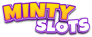 MintySlots