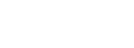 Responsible Gaming Foundation logo