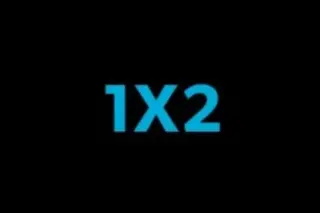 Play demo slots by 1x2 Gaming