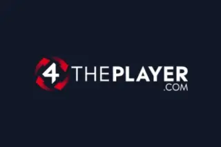 Play demo slots by 4ThePlayer