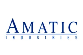 Play demo slots by Amatic