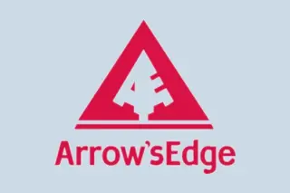 Play demo slots by Arrow's Edge