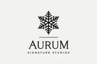 Play demo slots by Aurum Signature Studios