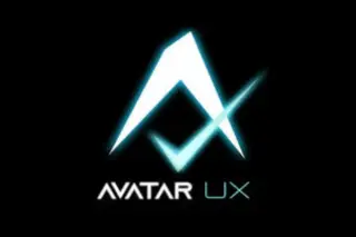 Play demo slots by AvatarUX