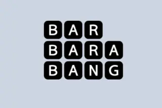 Play demo slots by Barbara Bang