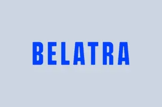 Play demo slots by Belatra
