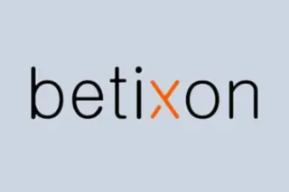 Play demo slots by Betixon