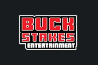 Play demo slots by Buck Stakes Entertainment