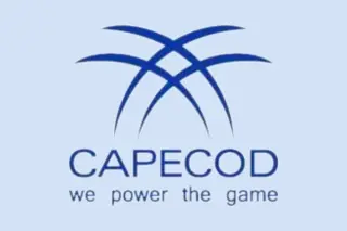 Play demo slots by Capecod Gaming