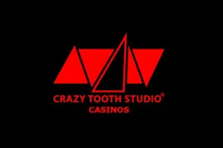 Play demo slots by Crazy Tooth Studio