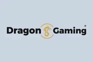 Play demo slots by Dragon Gaming