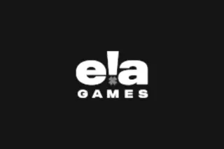 Play demo slots by ElaGames