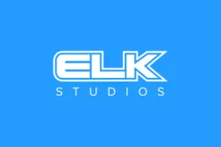 Elk Studios logo