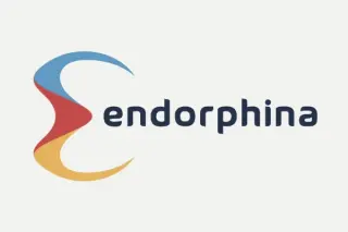 Play demo slots by Endorphina