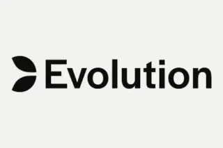 Evolution logo