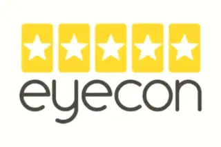 Play demo slots by Eyecon