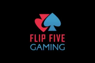 Play demo slots by Flip Five Gaming