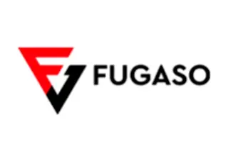 Play demo slots by Fugaso