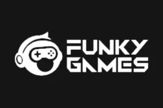 Play demo slots by Funky Games