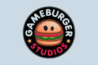 Play demo slots by Gameburger Studios