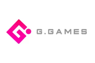 Play demo slots by Gamevy