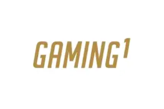 Play demo slots by Gaming1