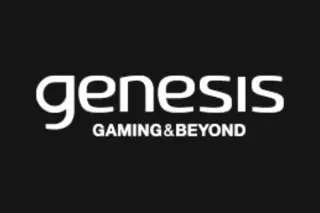 Play demo slots by Genesis Gaming