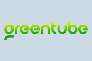 Play demo slots by Greentube