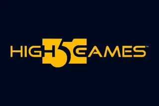 Play demo slots by High 5 Games