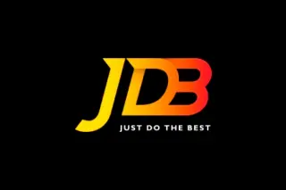 Play demo slots by JDB Gaming