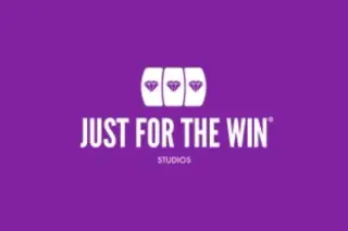 Play demo slots by Just for the Win