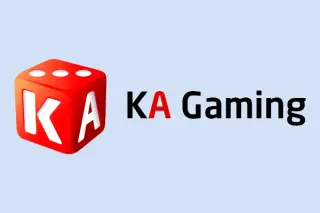 Play demo slots by KA Gaming