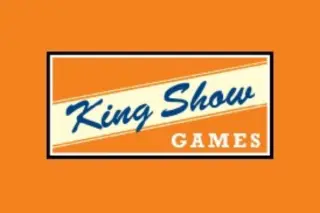 Play demo slots by King Show Games