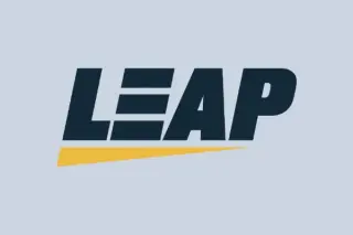 Play demo slots by Leap Gaming