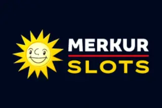 Play demo slots by Merkur