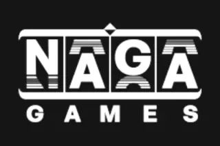 Play demo slots by Naga Games