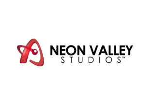 Play demo slots by Neon Valley Studios