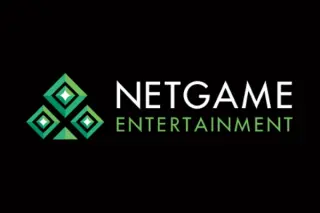 Play demo slots by NetGame