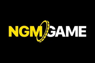 Play demo slots by NGM Game