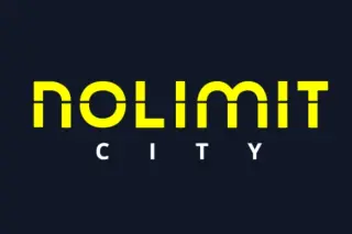 Nolimit City logo