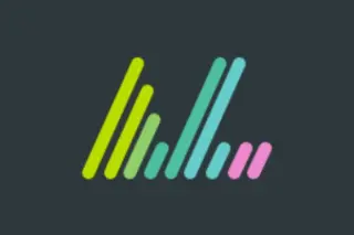 Play demo slots by Northern Lights Gaming