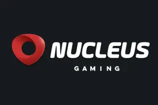 Play demo slots by Nucleus Gaming