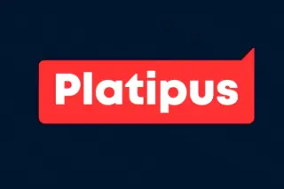 Play demo slots by Platipus