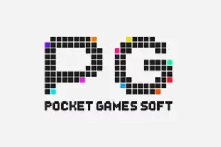 Play demo slots by Pocket Games Soft