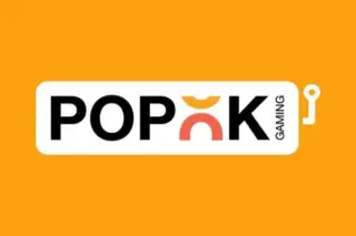 Play demo slots by PopOK Gaming