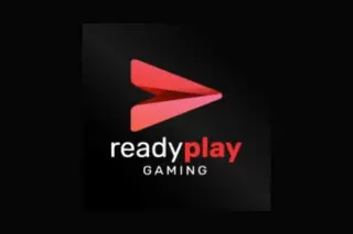 Play demo slots by Ready Play Gaming