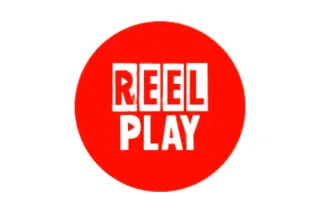 Play demo slots by ReelPlay