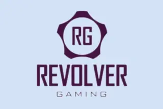 Play demo slots by Revolver Gaming