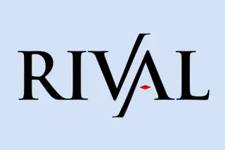 Play demo slots by Rival