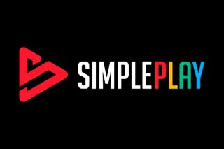 Play demo slots by SimplePlay